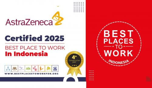 astrazeneca-indonesia-raih-predikat-best-place-to-work